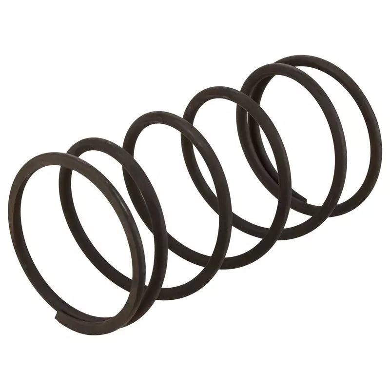 Originele Drukveer Koppeling - Vespa / Piaggio - 478028