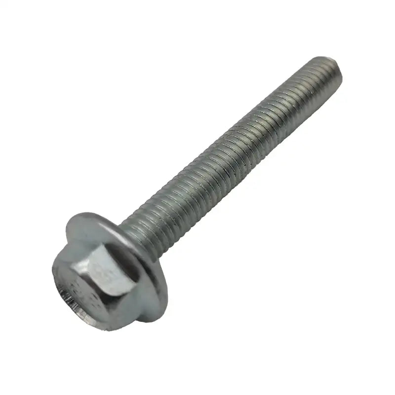 Originele Flensbout M5 x 35mm - Vespa GTS / LX - Piaggio MP3 / Beverly / Fly - 125cc ~ 300cc - 829593