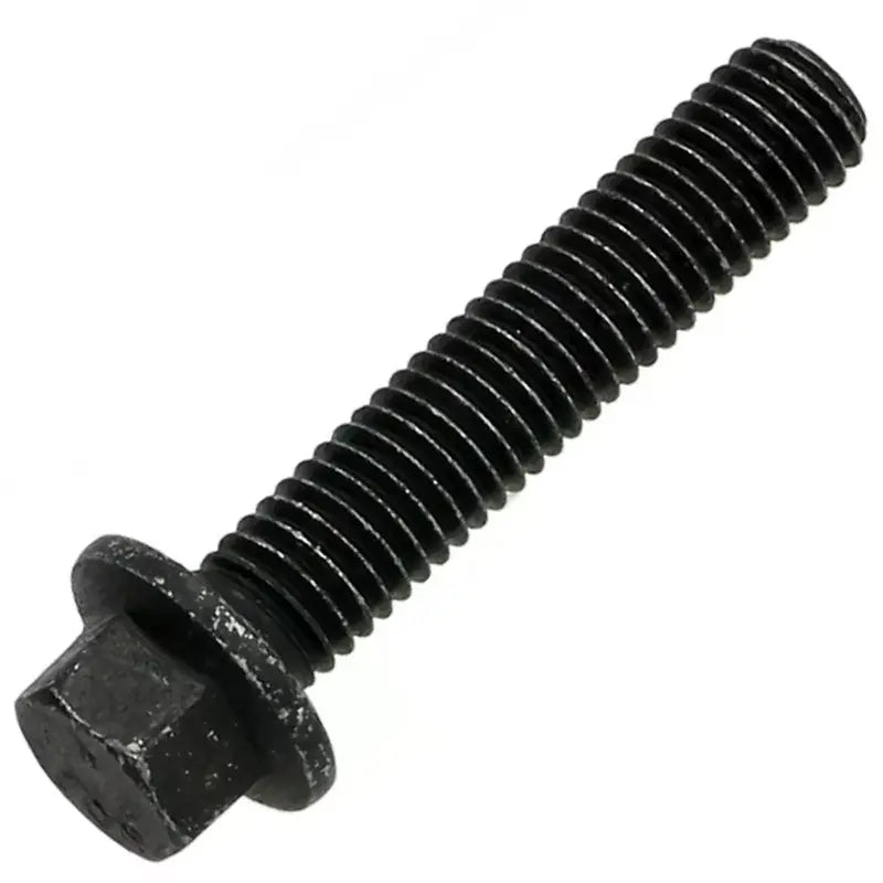 Original Flanschschraube – M8 x 40 mm – Vespa Sprint / GTS / LX / 946 – Piaggio MP3 / Beverly etc. – 125 cm³ ~ 500 cm³ – B016806