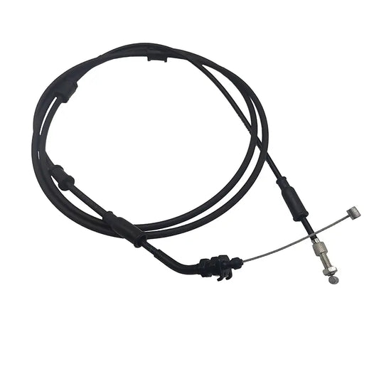 Originele Gaskabel Piaggio Zip 4T 3V - 1C004733