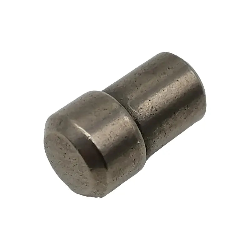 Original Clutch Guide Pin - Vespa / Piaggio - 482766