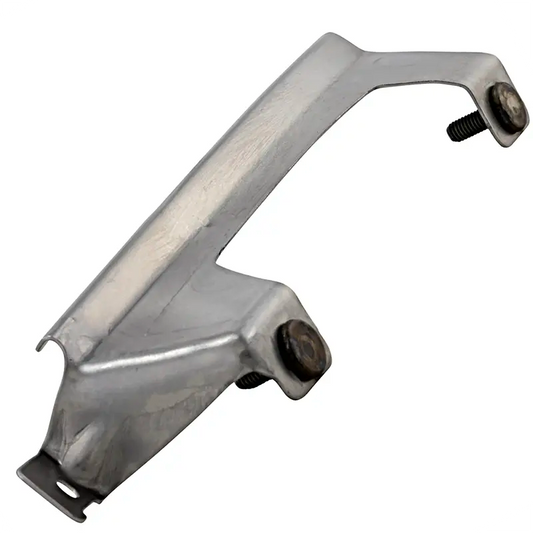 Originele Houder Bagagevak - Rechts - Vespa GT / GT L / GTS / GTV - 577398