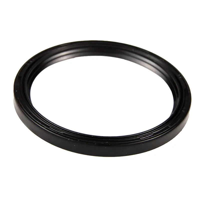 Originele Keerring - Vespa GTS / ET4 / LX - Piaggio MP3 / Beverly / Carnaby  - 125cc ~ 300cc Modellen - 431089