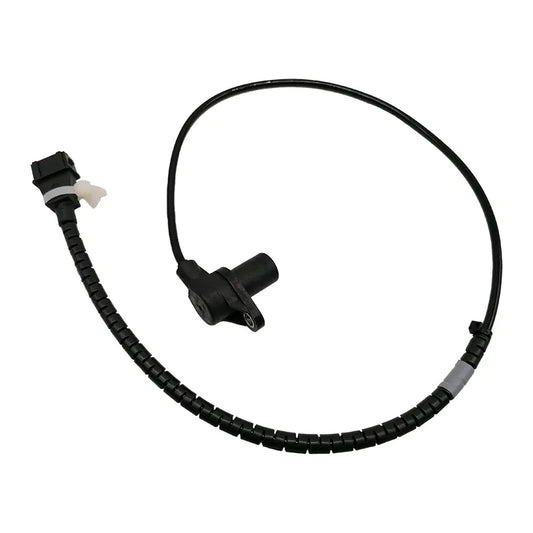 Originele Kilometeraandrijving / Snelheidssensor - Sprint / Primavera / GTS - 1D0007655