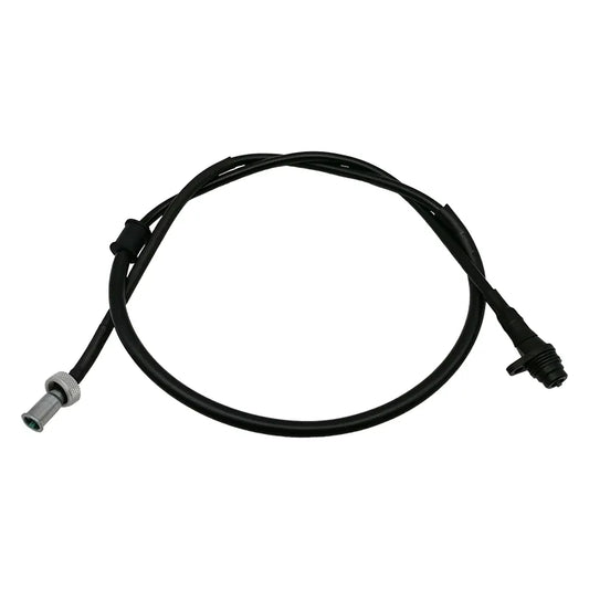 Originele Kilometertellerkabel Vespa GTS 125cc ~ 300cc - 650849