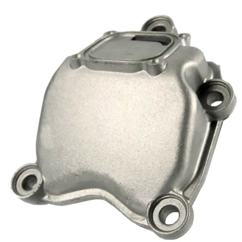 Originele Kleppendeksel - Vespa GT / GTS / GTV - Piaggio Carnaby / MP3 / Liberty e.a. - 125 ~ 300cc - 829534