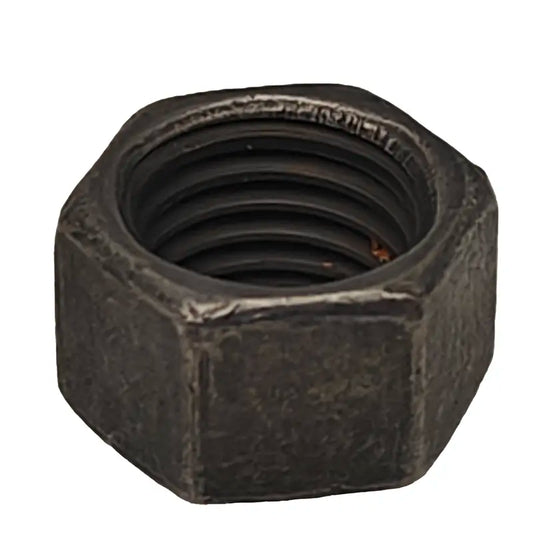 Originele Klepstelmoer - M6 - Vespa GTS / LX - Piaggio MP3 / Carnaby / Beverly - 125cc ~ 300cc - 484819