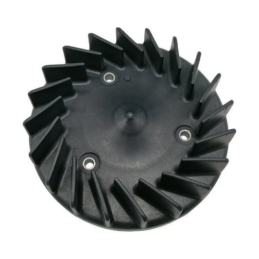 Originele Koelvin Ontsteking / Stator - Sprint / Primavera / Zip / LX - 1A011563
