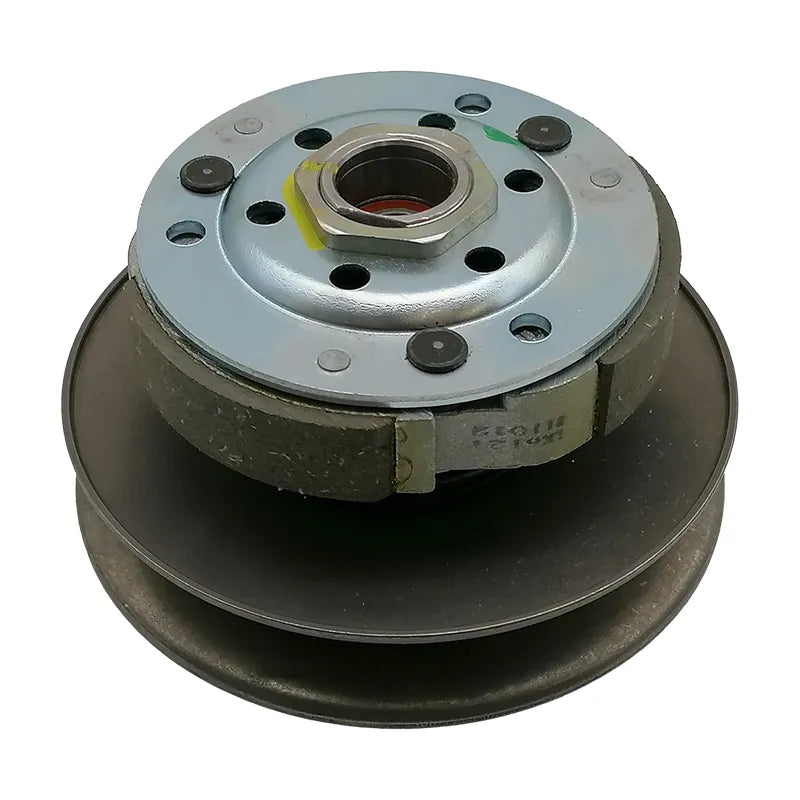 Originele Koppeling Compleet - Vespa Sprint / Primavera / Zip / LX - 2V &amp; 4V - CM1001075