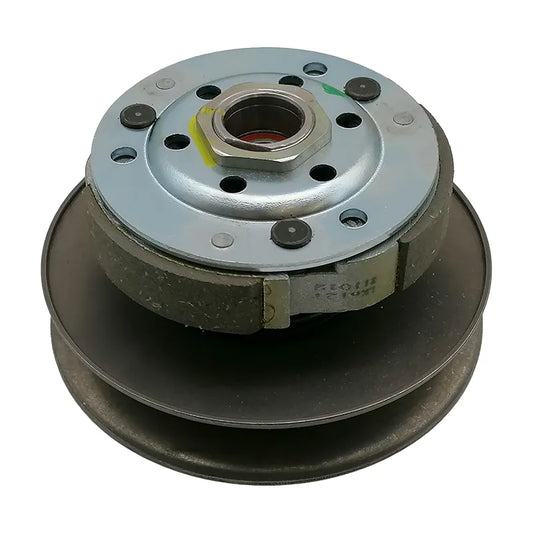 Originele Koppeling Compleet - Vespa Sprint / Primavera / Zip / LX - 2V &amp; 4V - CM1001075