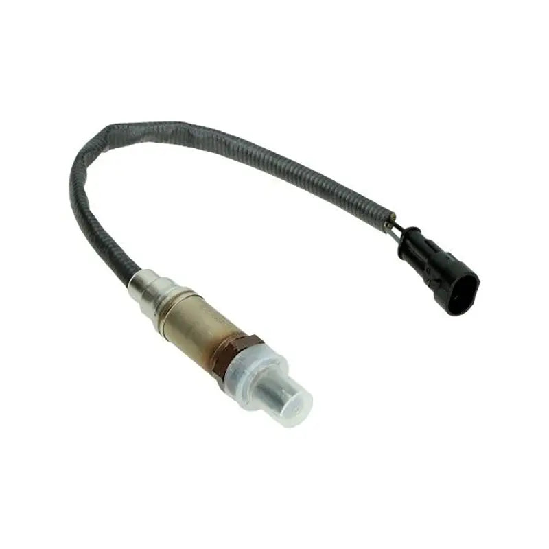 Original Lambda Sensor - Vespa / Piaggio Models - 125cc ~ 500cc Euro3 / Euro4 Models - 6398066