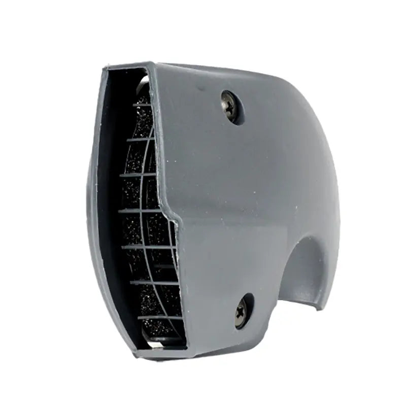 Originele Luchtfilterkast Variodeksel - Vespa GTS - Piaggio MP3 / X7 - 250cc ~ 300cc - 842090