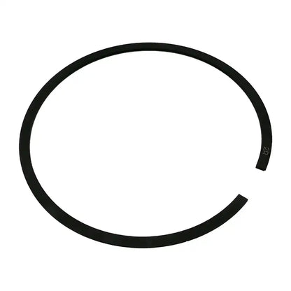 Originele Middelste Zuigerveer - Vespa GTS / GTV - Piaggio MP3 / Beverly - Quasar - 300cc - B015160 / 874960