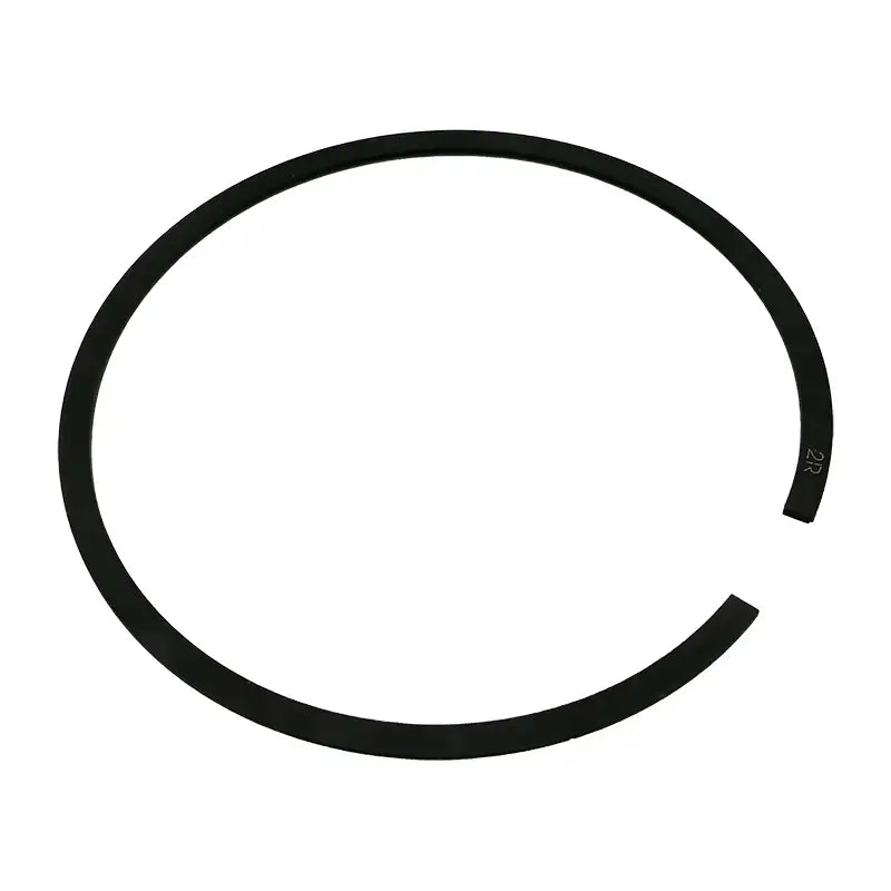 Originele Middelste Zuigerveer - Vespa GTS / GTV - Piaggio MP3 / Beverly - Quasar - 300cc - B015160 / 874960