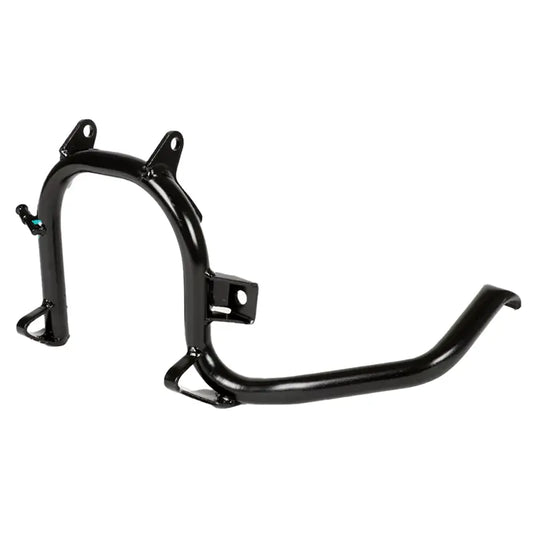 Originele Middenstandaard - Vespa GT / GT L / GTS / GTV - 1C0006864 / 665553 /  1C003936