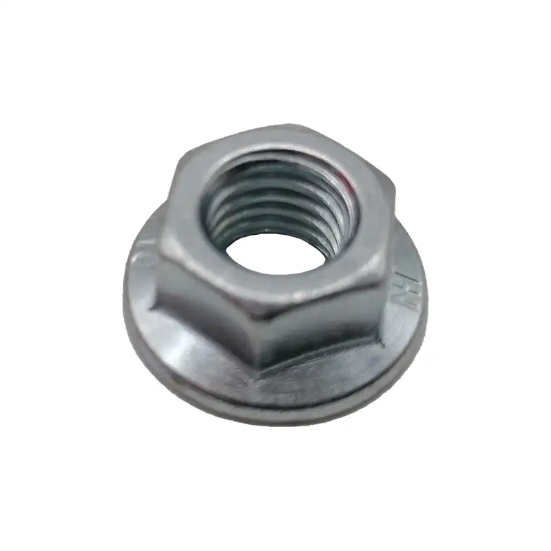 Originele Moer M8 - Vespa GTS / GTV - Piaggio MP3 / Beverly - 50 ~ 500cc - 411296