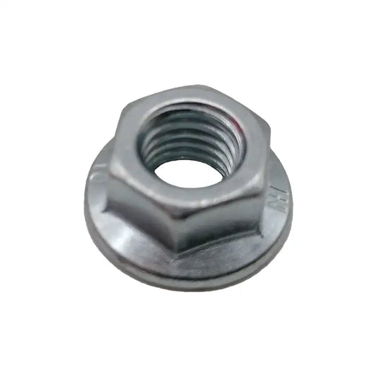 Originele Moer M8 - Vespa GTS / GTV - Piaggio MP3 / Beverly - 50 ~ 500cc - 411296