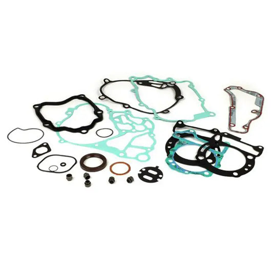 Originele Motor Pakkingset - Vespa GTS / GTV - Piaggio Beverly / MP3 - 250 ~ 300cc Modellen - 497592