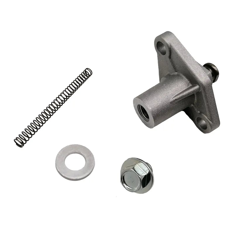 Originaler Nockenwellen-Kettenspanner - Sprint / Primavera / LX / GT Modelle - 289919 / 1A019253