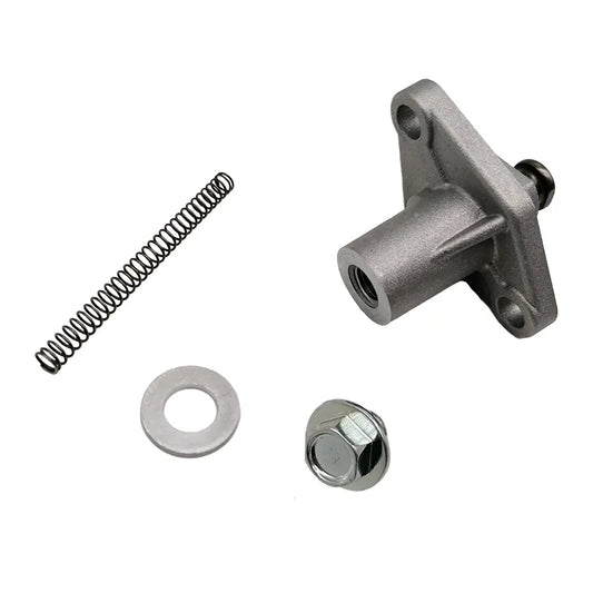 Originele Nokkenaskettingspanner - Sprint / Primavera / LX / GT modellen - 289919 / 1A019253