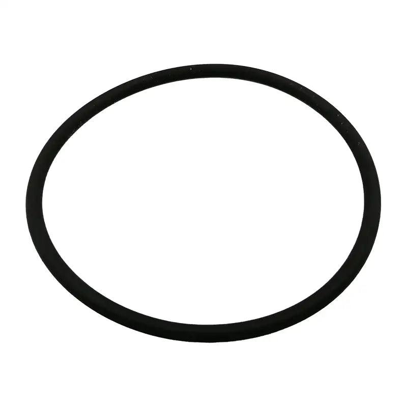 Originaler O-Ring-Ölfilterdeckel - Piaggio MP3 / Beverly - 350 ~ 400 cm³ - B018141