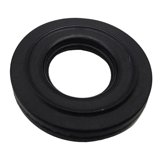 Originele O-ring / Pakking Bouten Kleppendeksel - Vespa / Piaggio - 4T 2V modellen - 830249