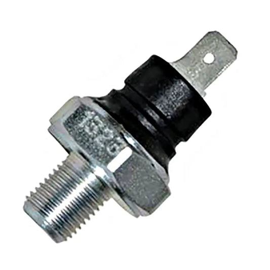 Originele Oliedruksensor - Vespa GTS / GTV - Piaggio MP3 / Beverly etc. - 125cc ~ 300cc - 1D001138
