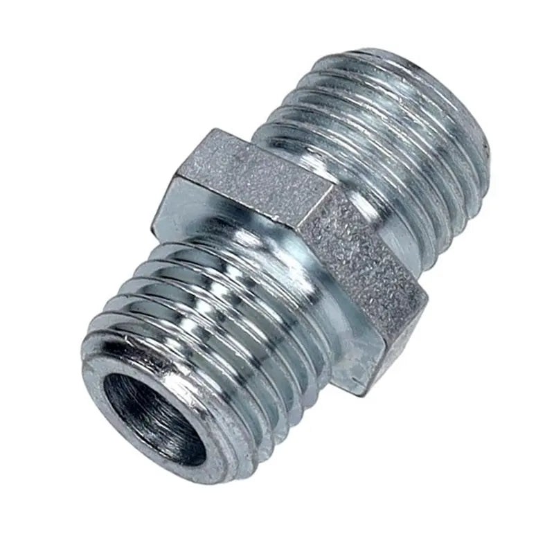 Originale Ölfilterschraube – Vespa GTS/GTV, Piaggio MP3/Beverly etc. – 125 cm³ bis 300 cm³ – 840507