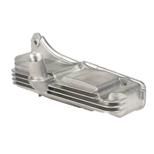 Originale Ölwanne – Vespa GTS/GTV – Piaggio MP3/Beverly/X7 – 250 cm³ ~ 300 cm³ – 846096