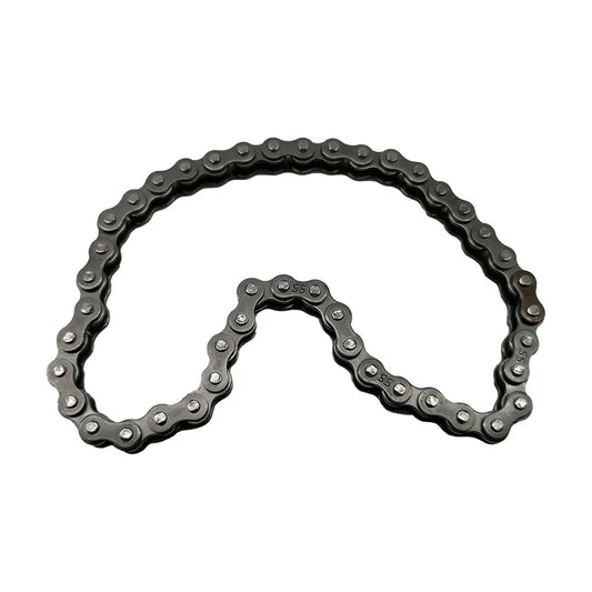 Originele Oliepomp Ketting - Vespa / Piaggio - vele modellen - 434447