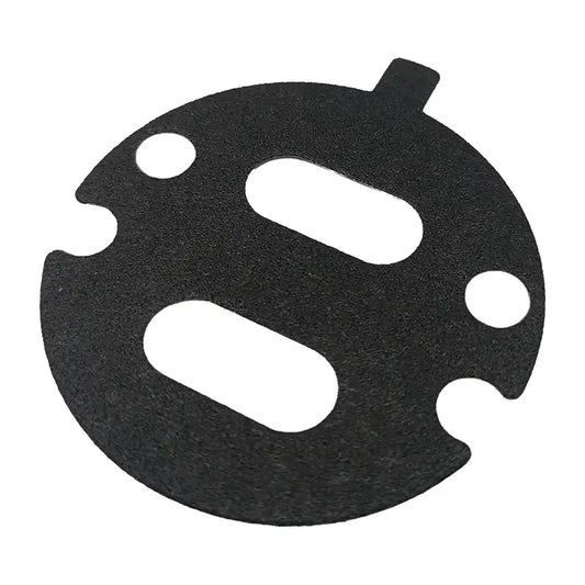 Originale Ölpumpendichtung – Vespa GTS/LX – Piaggio MP3/Beverly/Fly – 125 cm³ ~ 300 cm³ – 847929