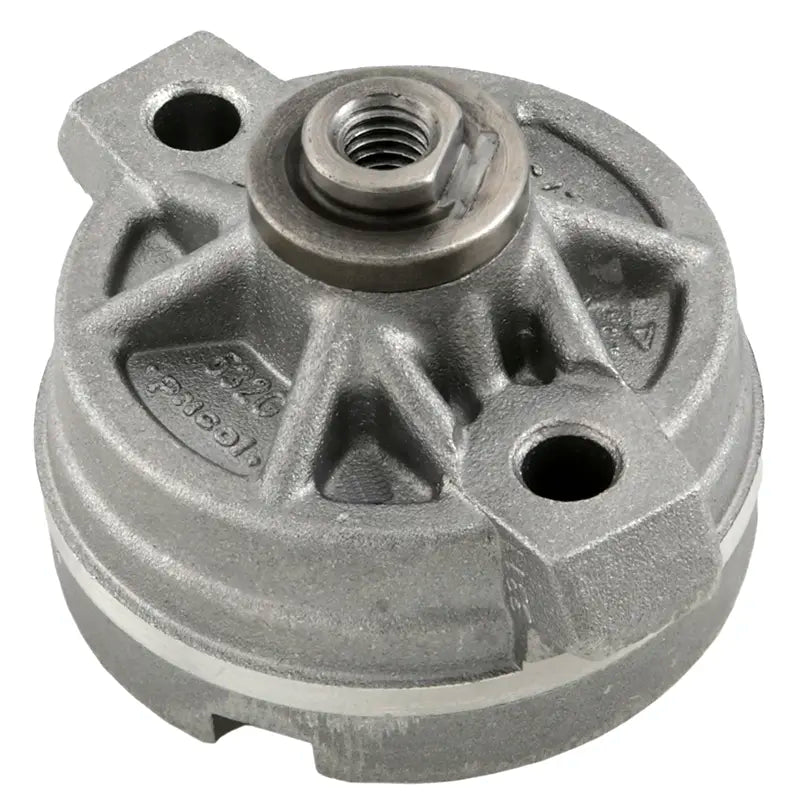 Originale Ölpumpe – Vespa GTS / Sprint – Piaggio MP3 / Beverly / Fly – 125 cm³ ~ 300 cm³ – 82948R