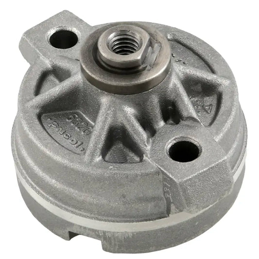 Originale Ölpumpe – Vespa GTS / Sprint – Piaggio MP3 / Beverly / Fly – 125 cm³ ~ 300 cm³ – 82948R