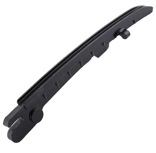 Originale untere Nockenwellen-Kettenführung – Vespa GTS/GTV – Piaggio MP3/Beverly/X7 – 250 cm³ ~ 300 cm³ – 847516