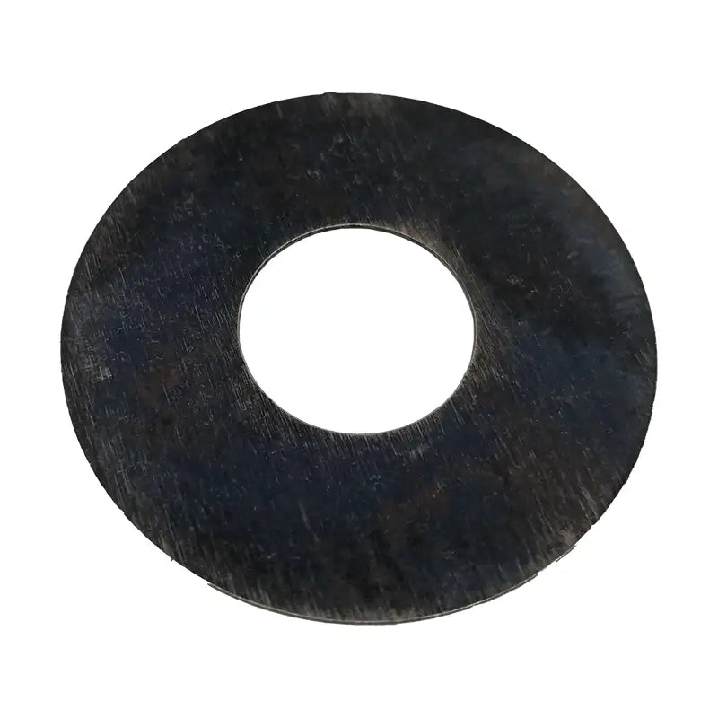 Original Flywheel Locking Ring - Vespa GTS / GTV - Piaggio MP3 / Beverly etc. - 125cc ~ 300cc - 842385