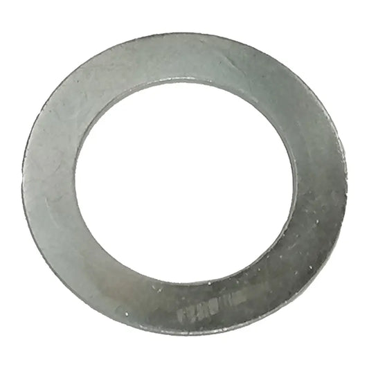 Originele Opvulring / Sluitring Starttandwiel - Vespa / Piaggio - 23 x 15 x 0,5mm - 265300