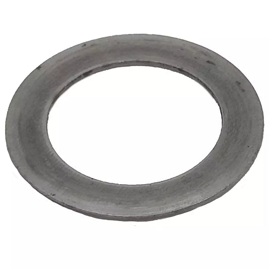 Original Variator Lock Ring - Vespa GTS / LX / Sprint - Piaggio MP3 / 946 / Beverly - 125cc ~ 300cc - 434885