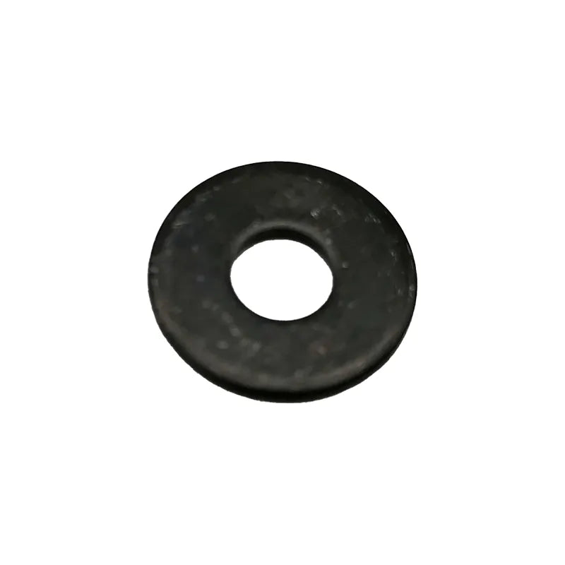 Original Filler Ring / Locking Ring - Vespa / Piaggio - 12 x 4.5 x 1mm - 016670