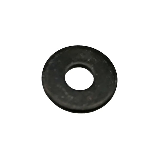 Original Filler Ring / Locking Ring - Vespa / Piaggio - 12 x 4.5 x 1mm - 016670