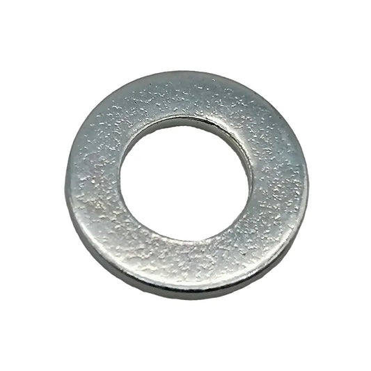 Original Filler Ring / Locking Ring - Vespa / Piaggio - 12 x 5.2 x 1mm - 006078