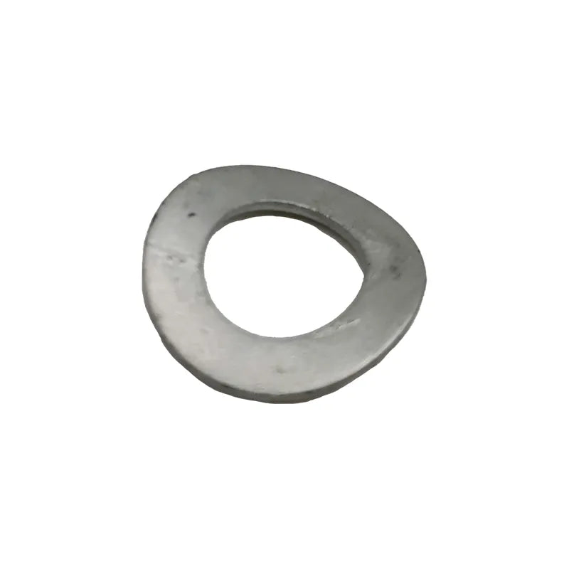 Original Spacer / Washer - Vespa / Piaggio - 8.4 x 15 x 0.8 mm - 709047