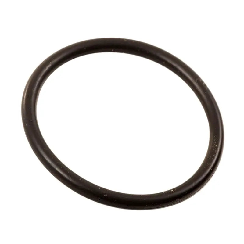 Originale Tankdichtung - Vespa Sprint / Primavera - Euro 5 und Zip Euro 4 - 1B002953