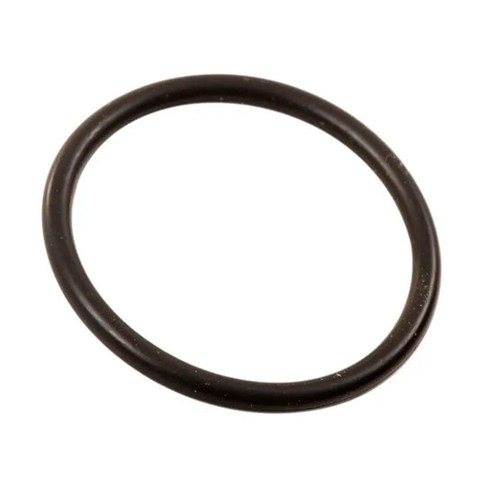 Originale Tankdichtung - Vespa Sprint / Primavera - Euro 5 und Zip Euro 4 - 1B002953