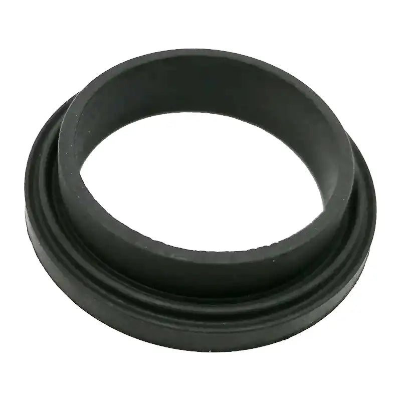 Original Gasket Spark Plug Valve Cover (high edge) - Vespa / Piaggio - iGet - B017488