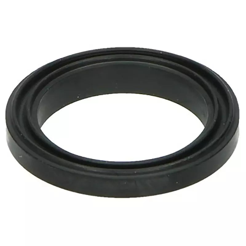 Originale Zündkerzen-Ventildeckeldichtung - Vespa / Piaggio - Euro 4 und Euro 5 - B015566