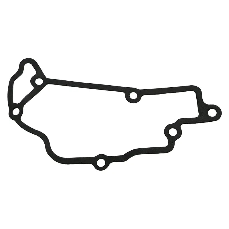 Originele Pakking Carterpan Sprint / Primavera / Zip - 969132