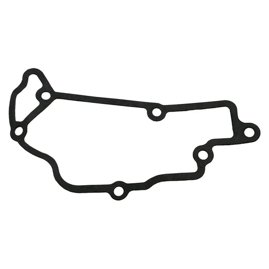 Originele Pakking Carterpan Sprint / Primavera / Zip - 969132