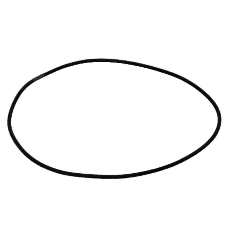 Originele Pakking Luchtfilter - Sprint / Primavera - 843195