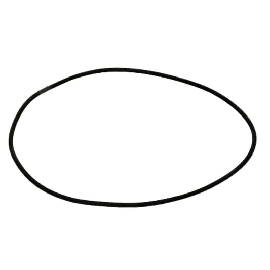 Originele Pakking Luchtfilter - Sprint / Primavera - 843195