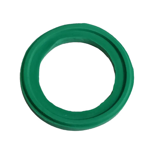 Originele Piaggio Keerring Benzinesensor - Zip 4T 3V - 1B005110